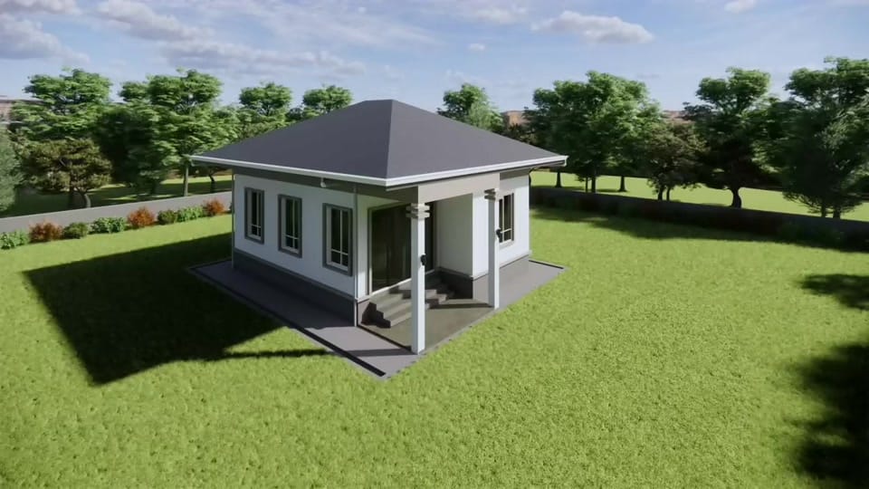 Post 8 by usahamajuconstruction on TikTok (video)