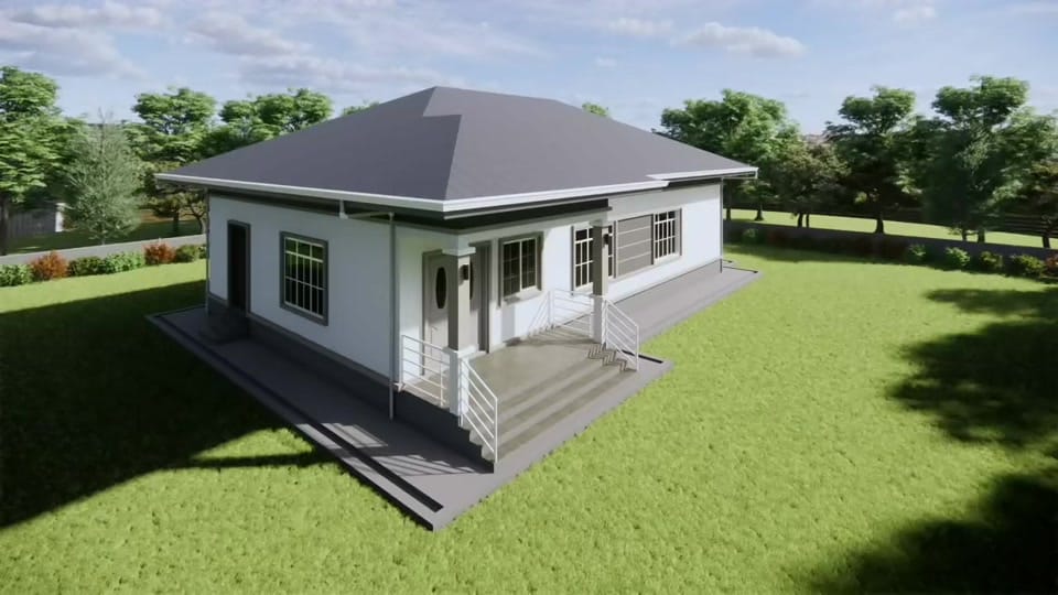 Post 7 by usahamajuconstruction on TikTok (video)