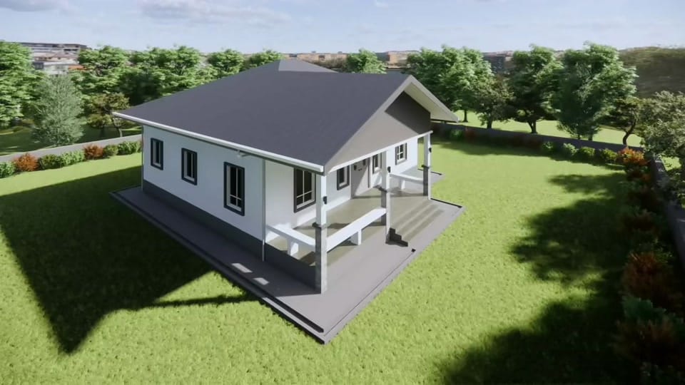 Post 10 by usahamajuconstruction on TikTok (video)