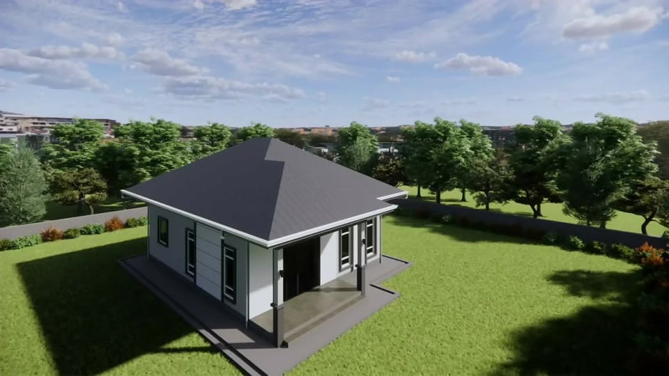Post 3 by usahamajuconstruction on TikTok (video)