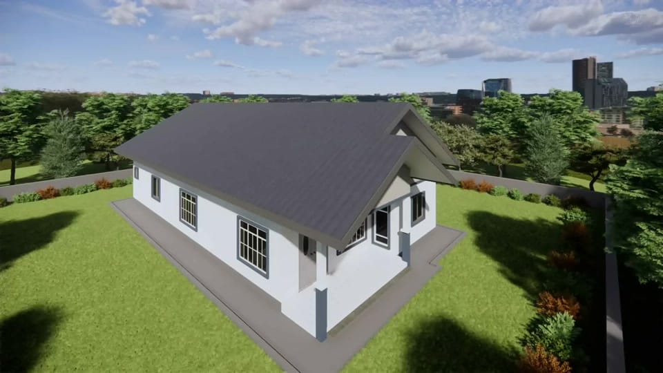 Post 2 by usahamajuconstruction on TikTok (video)