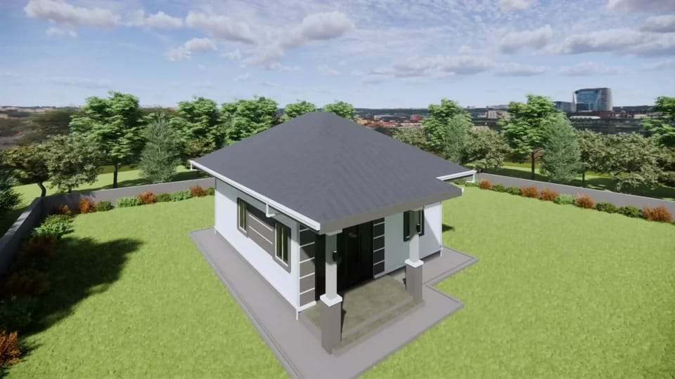 Post 4 by usahamajuconstruction on TikTok (video)