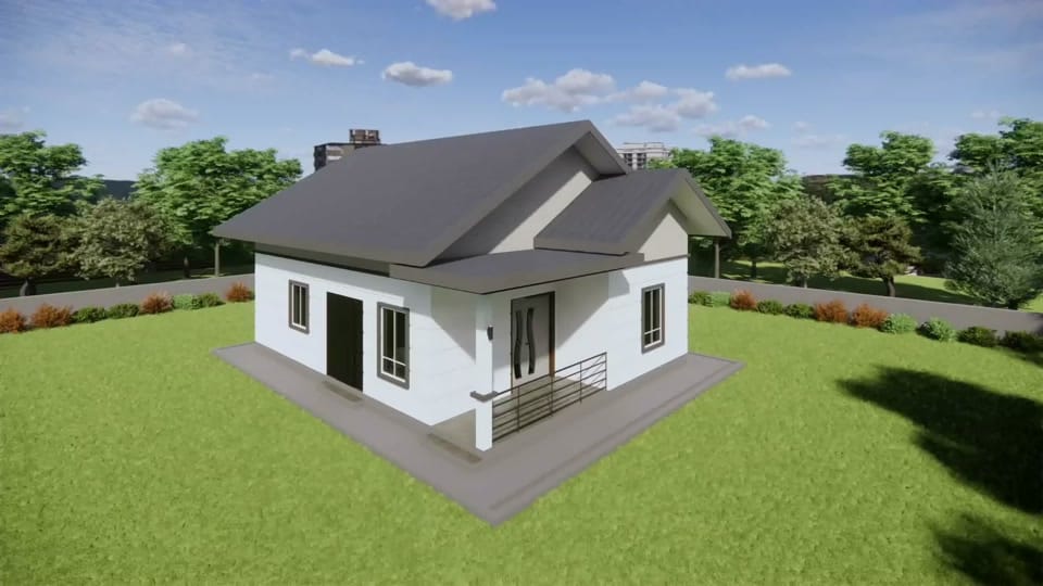 Post 5 by usahamajuconstruction on TikTok (video)