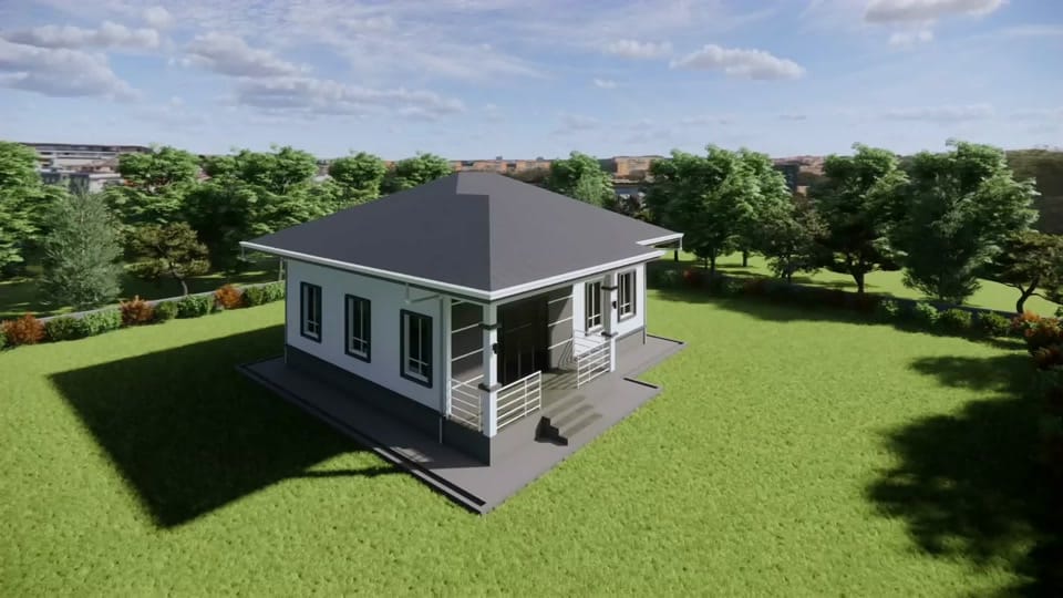 Post 9 by usahamajuconstruction on TikTok (video)