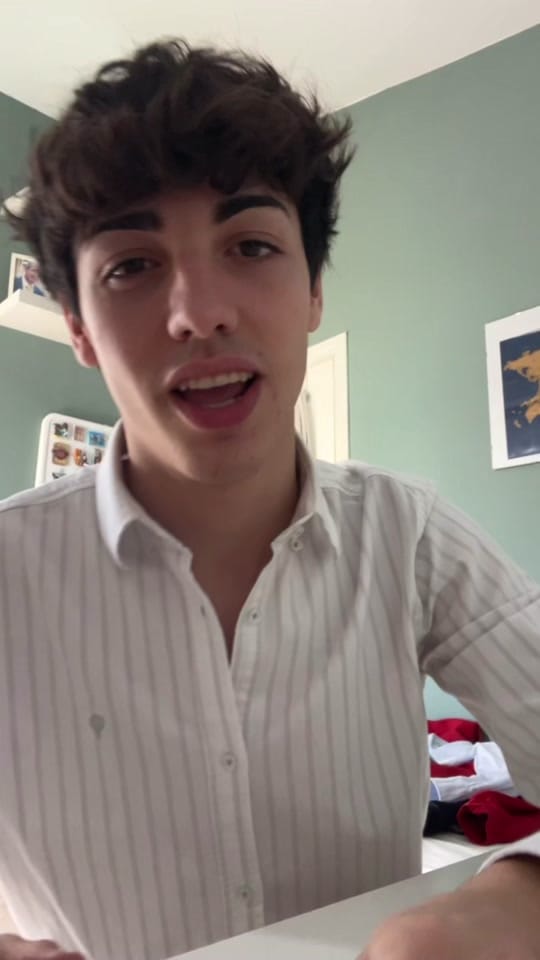 Post 8 by Enueel 🤠 on TikTok (video)