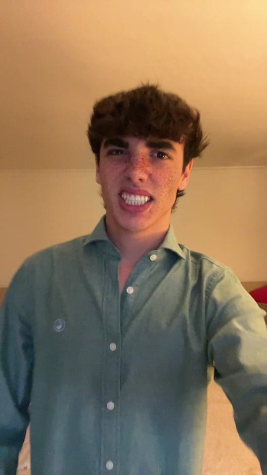 Post 4 by Enueel 🤠 on TikTok (video)