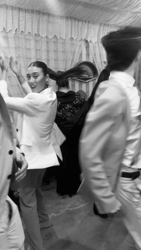Post 10 by Enueel 🤠 on TikTok (video)