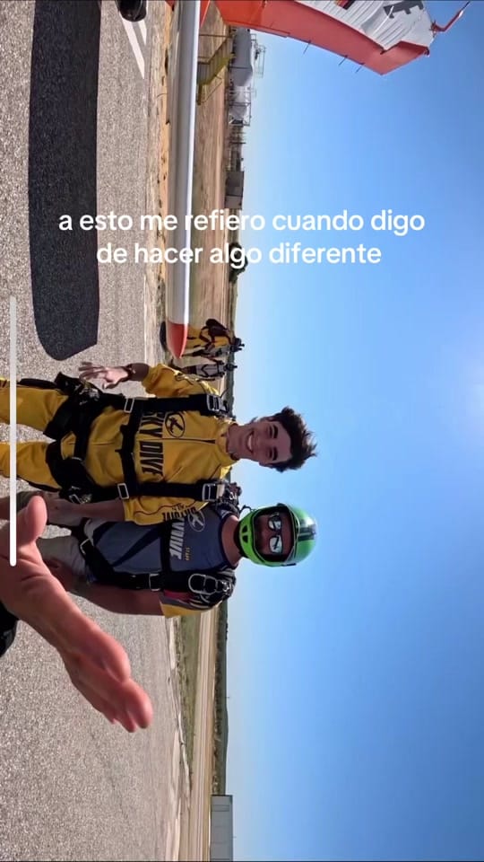 Post 5 by Enueel 🤠 on TikTok (video)