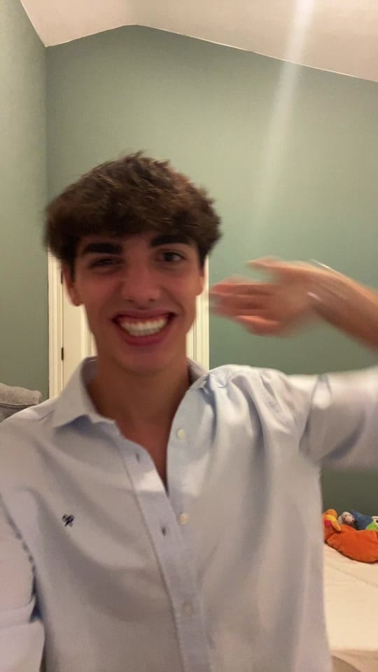 Post 3 by Enueel 🤠 on TikTok (video)