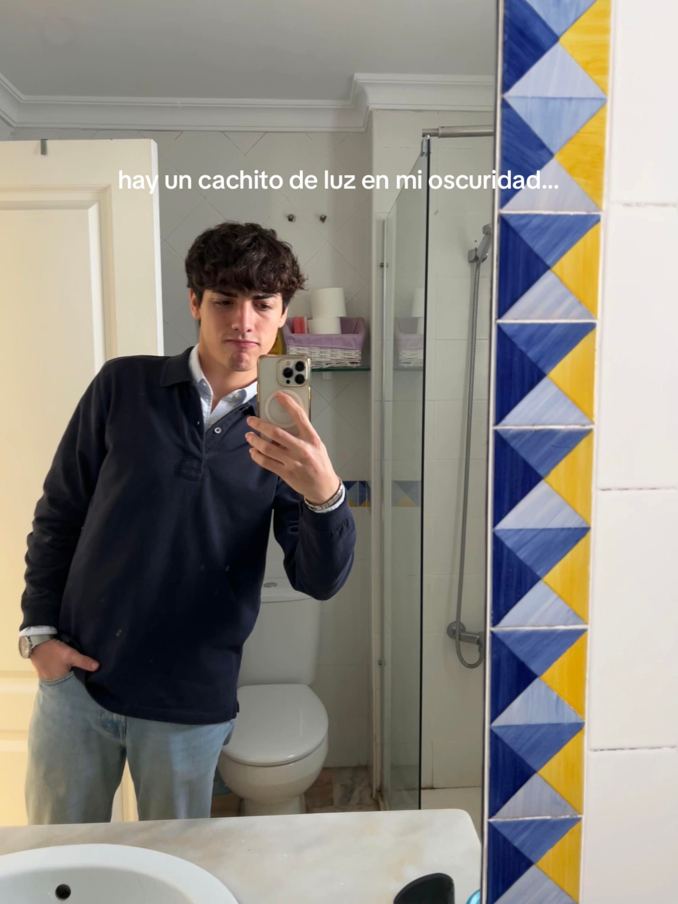 Post 7 by Enueel 🤠 on TikTok (video)