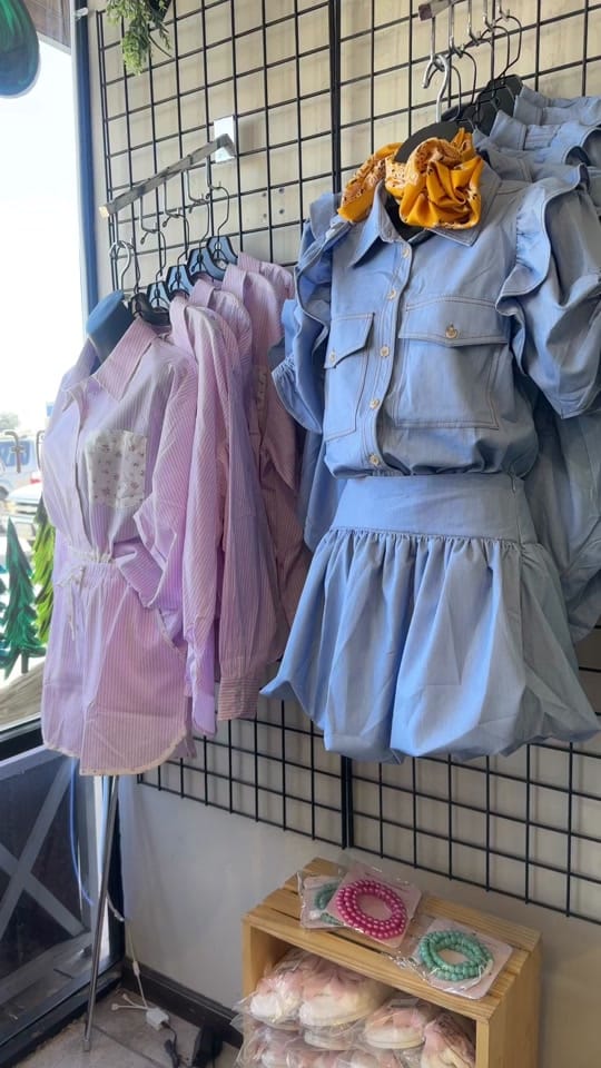 Post 10 by hairitageboutiqueabilene on TikTok (video)