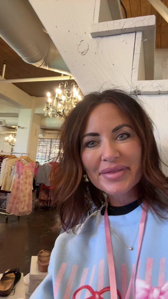 Post 5 by hairitageboutiqueabilene on TikTok (video)