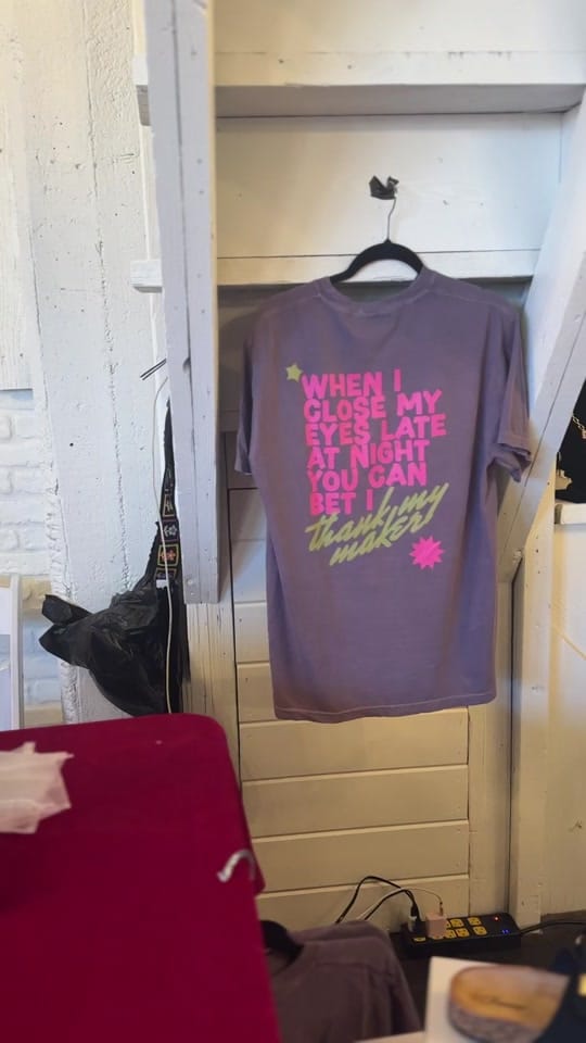 Post 6 by hairitageboutiqueabilene on TikTok (video)