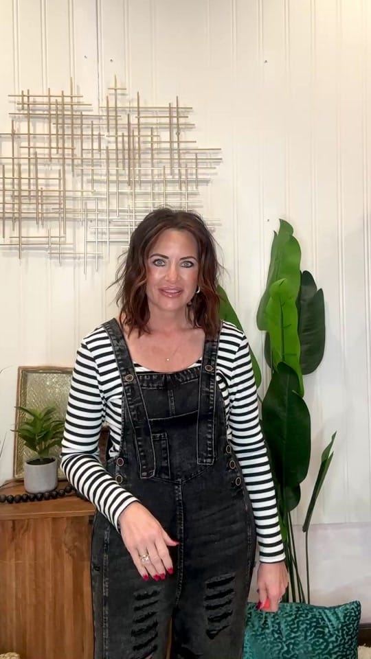 Post 8 by hairitageboutiqueabilene on TikTok (video)