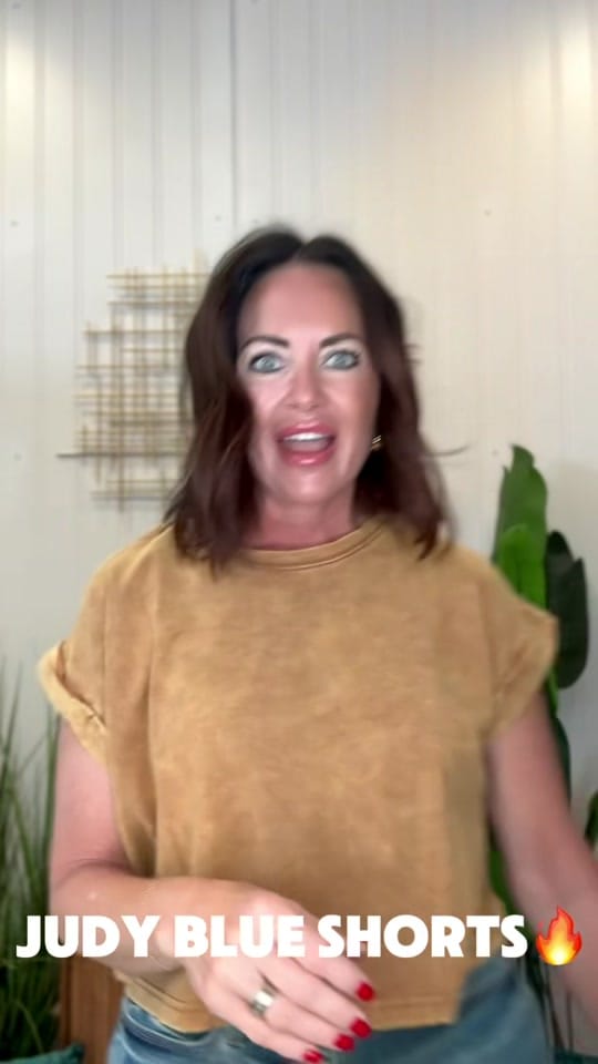 Post 3 by hairitageboutiqueabilene on TikTok (video)
