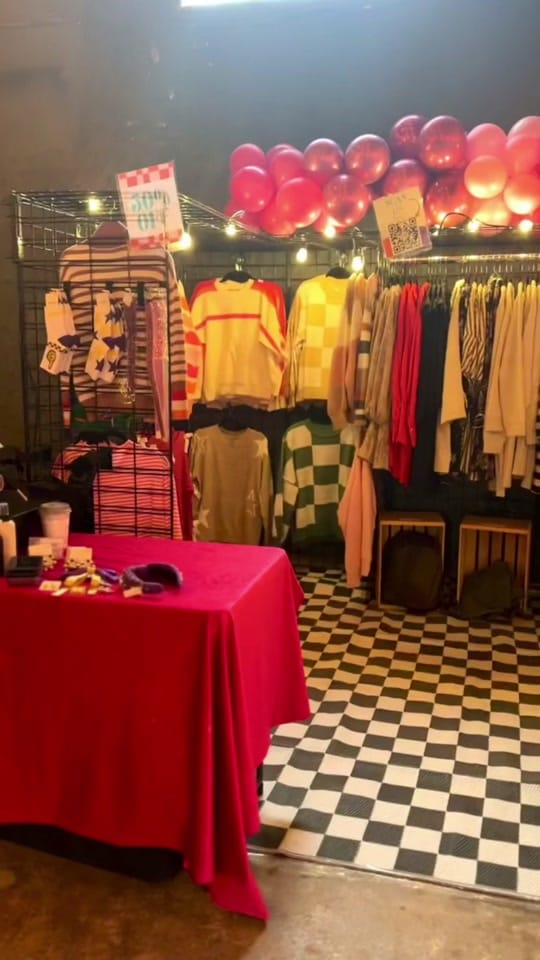 Post 4 by hairitageboutiqueabilene on TikTok (video)