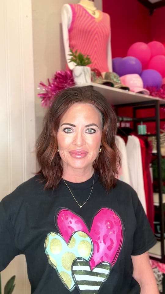 Post 7 by hairitageboutiqueabilene on TikTok (video)