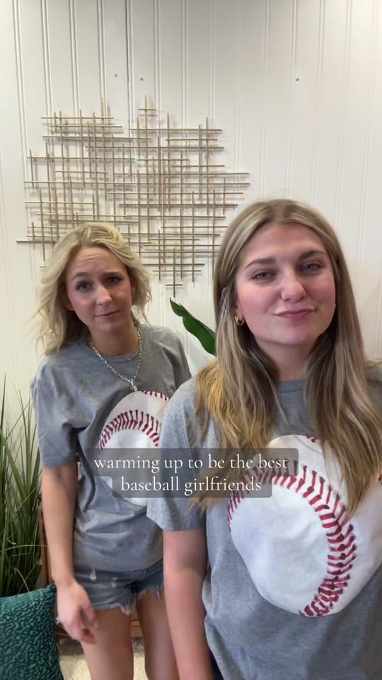 Post 1 by hairitageboutiqueabilene on TikTok (video)