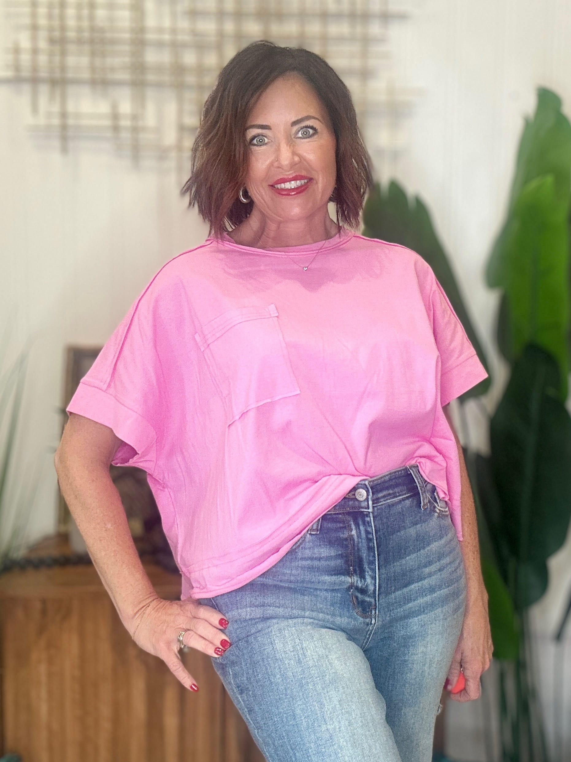 Post 2 by hairitageboutiqueabilene on TikTok (video)