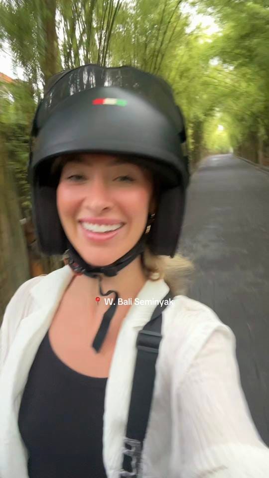 Post 6 by maddiewilcox_ on TikTok (video)