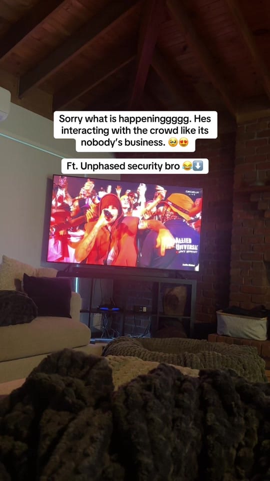 Post 2 by maddiewilcox_ on TikTok (video)