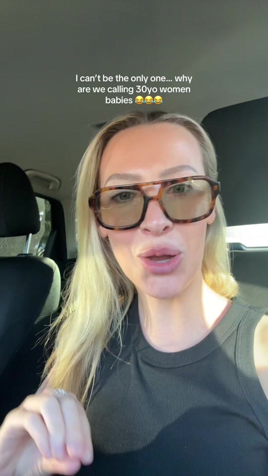 Post 3 by maddiewilcox_ on TikTok (video)
