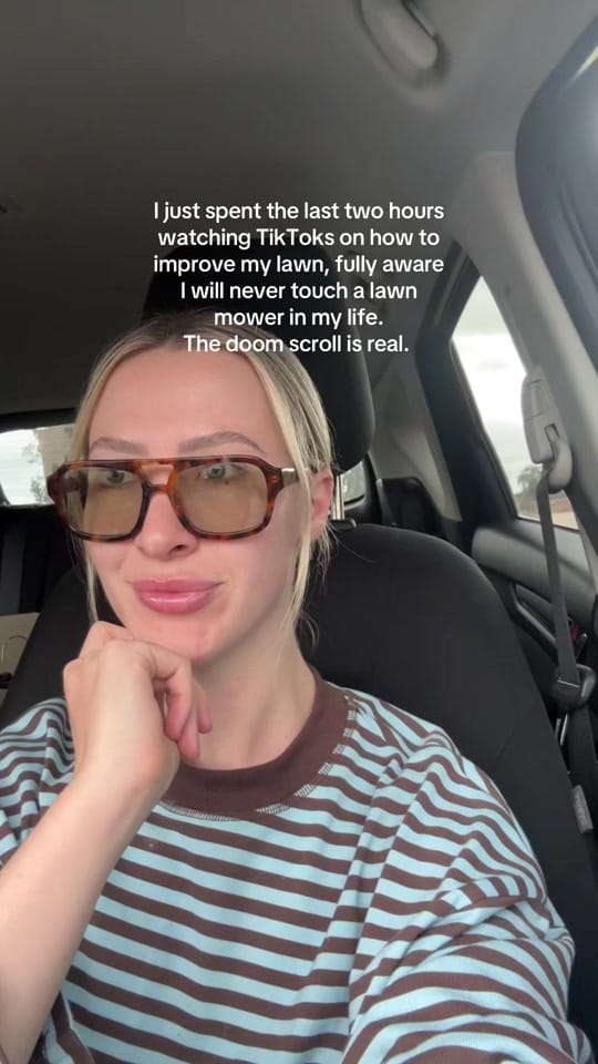 Post 5 by maddiewilcox_ on TikTok (video)
