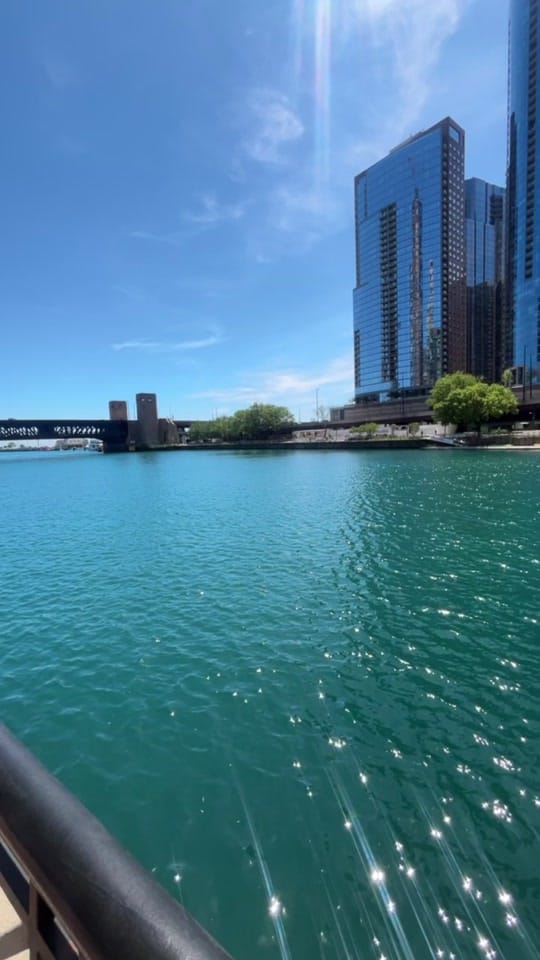Post 3 by Jaleise_ on TikTok (video)