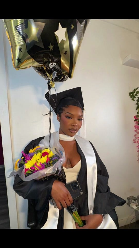Post 9 by Jaleise_ on TikTok (video)