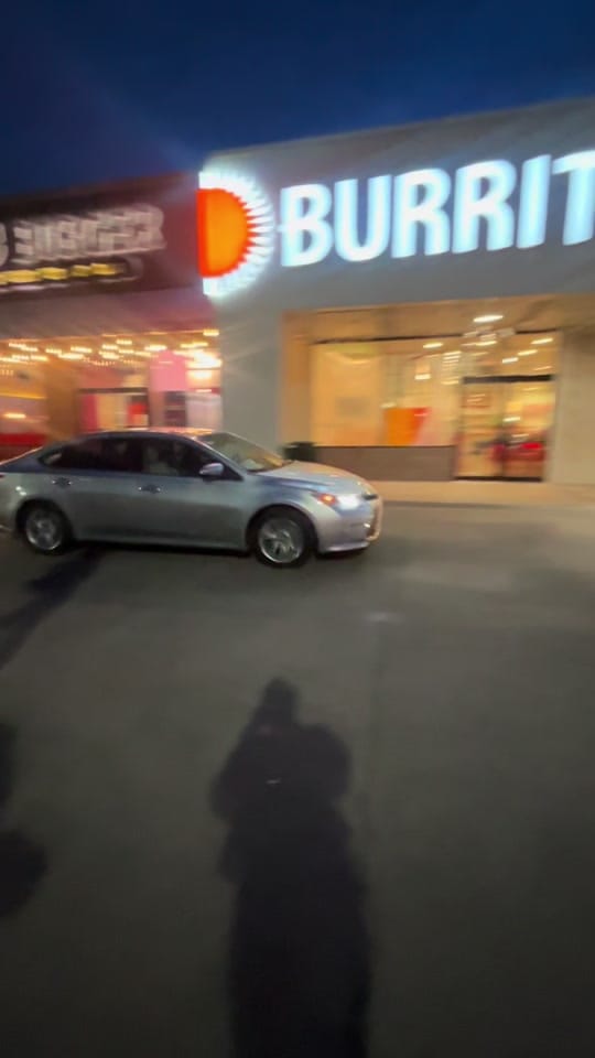 Post 2 by Jaleise_ on TikTok (video)