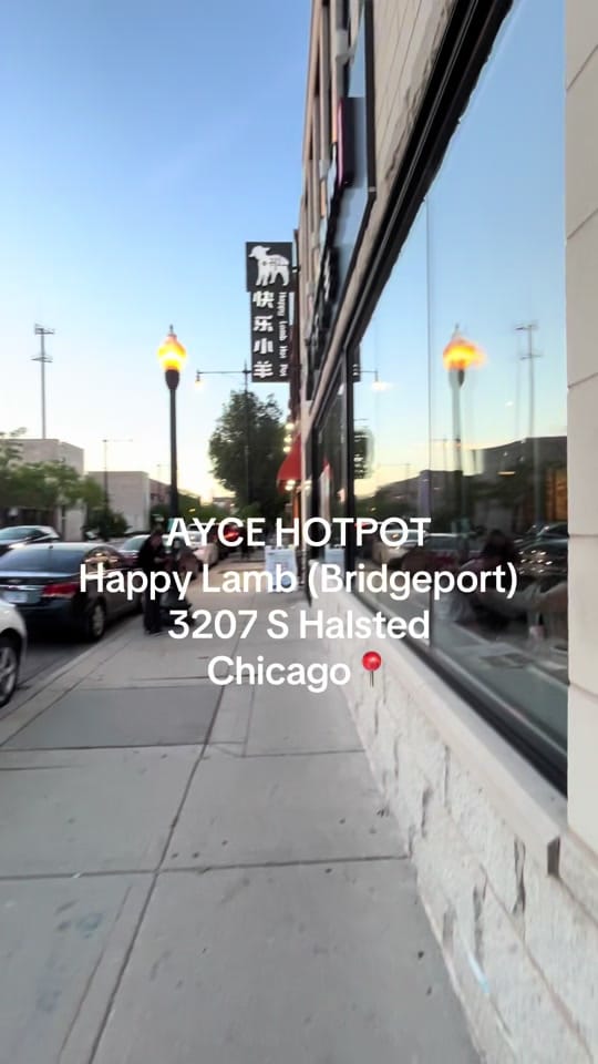 Post 7 by Jaleise_ on TikTok (video)