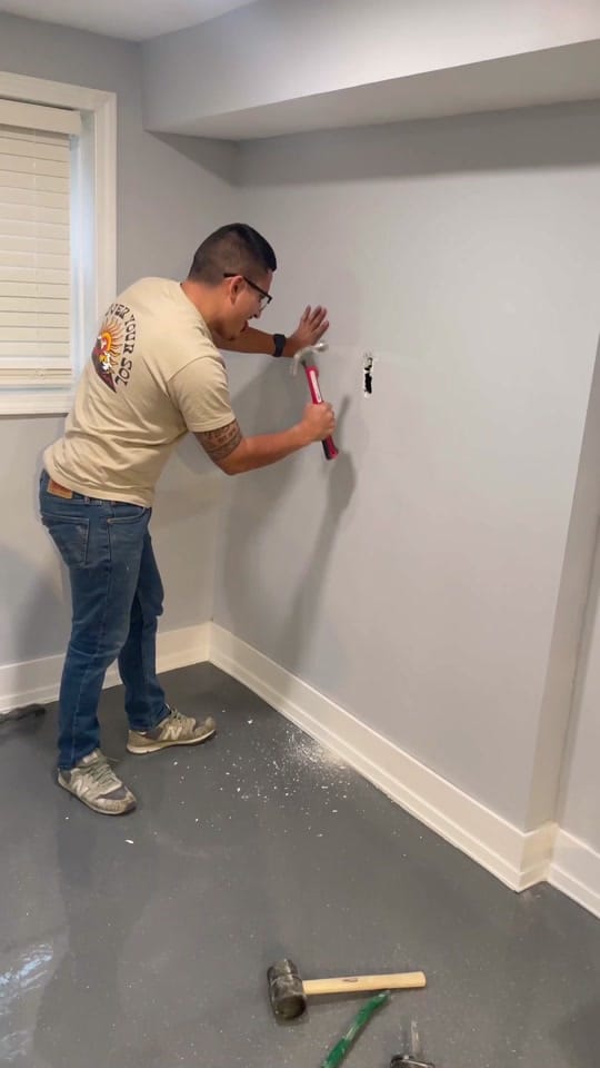 Post 9 by Pablo Lopez on TikTok (video)