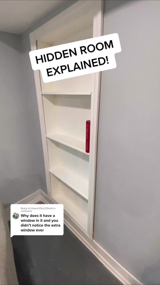 Post 8 by Pablo Lopez on TikTok (video)