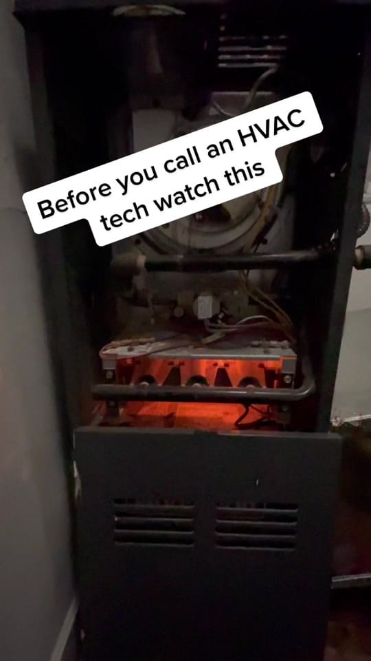 Post 10 by Pablo Lopez on TikTok (video)