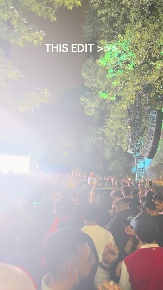 Post 3 by Pablo Lopez on TikTok (video)