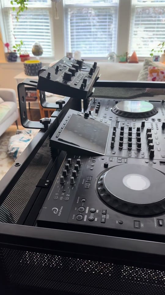 Post 5 by Pablo Lopez on TikTok (video)