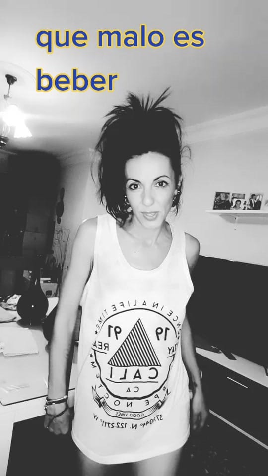 Post 1 by lupe on TikTok (video)