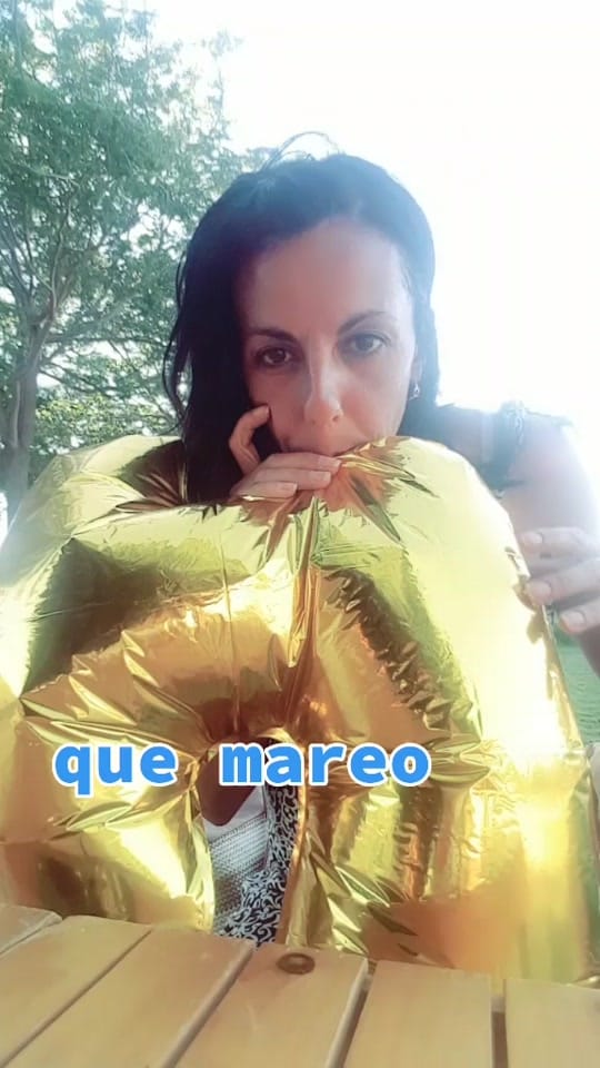 Post 4 by lupe on TikTok (video)