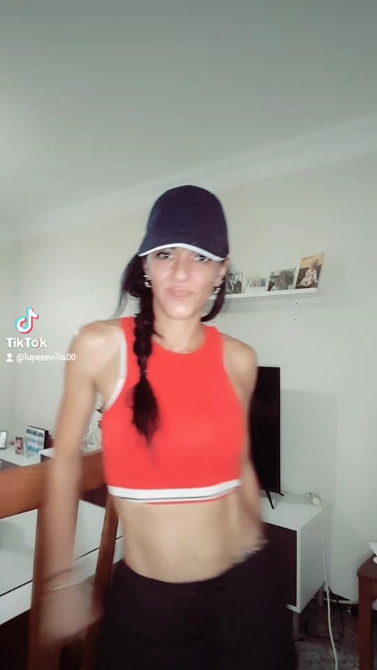 Post 7 by lupe on TikTok (video)