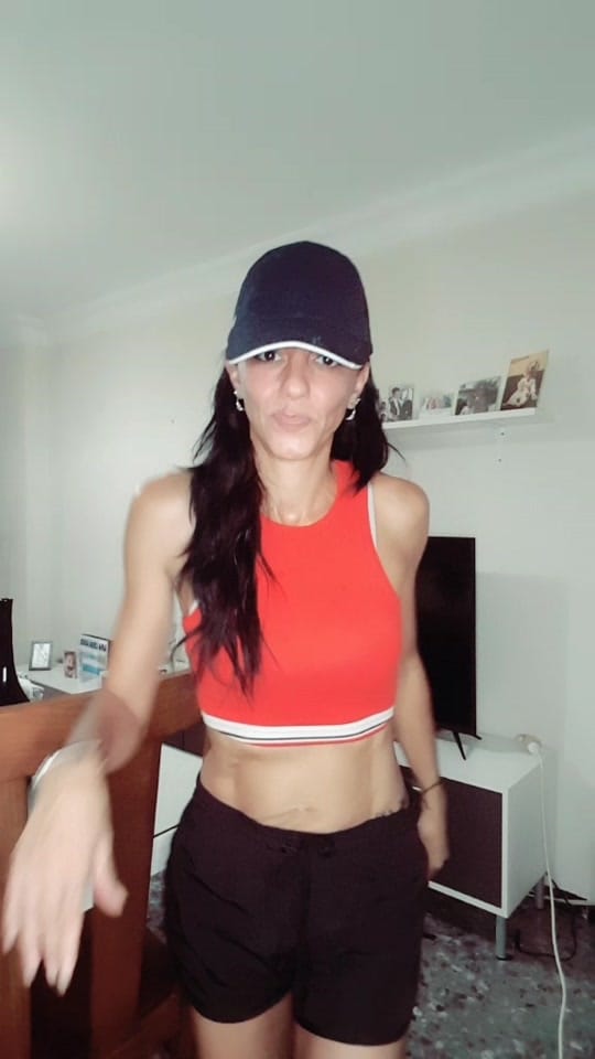 Post 5 by lupe on TikTok (video)