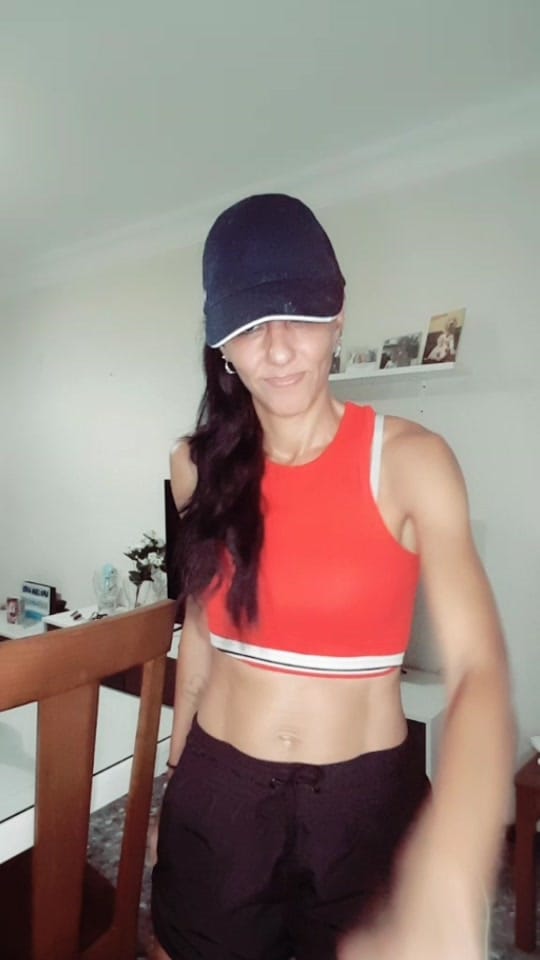 Post 6 by lupe on TikTok (video)