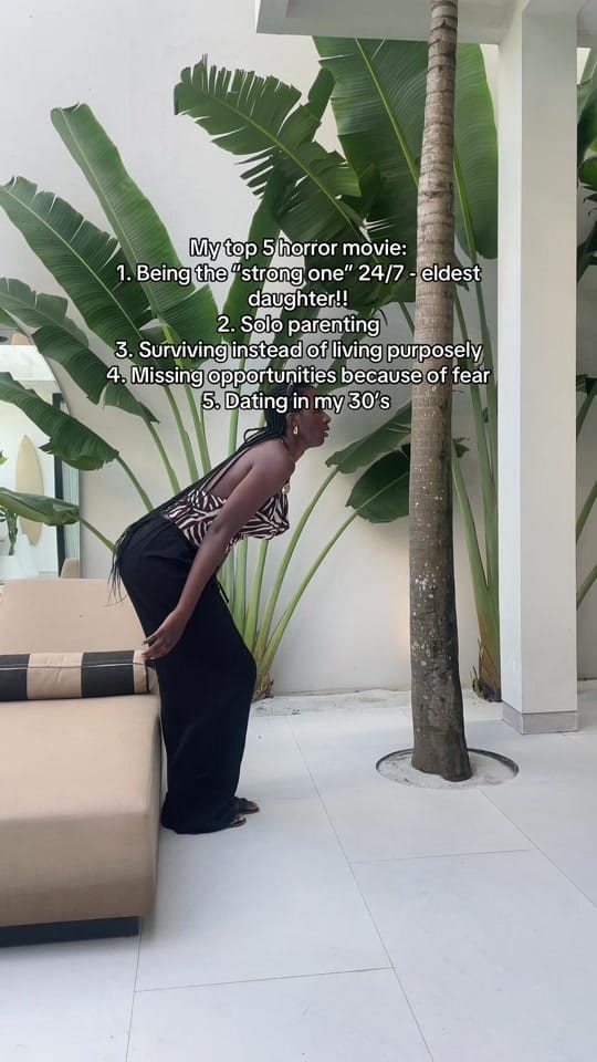 Post 8 by Jayshimi on TikTok (video)