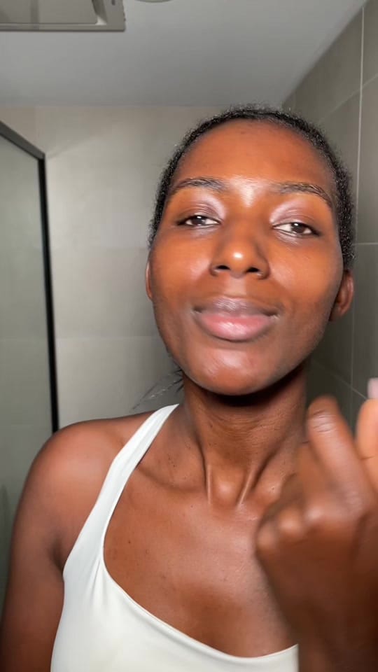 Post 7 by Jayshimi on TikTok (video)