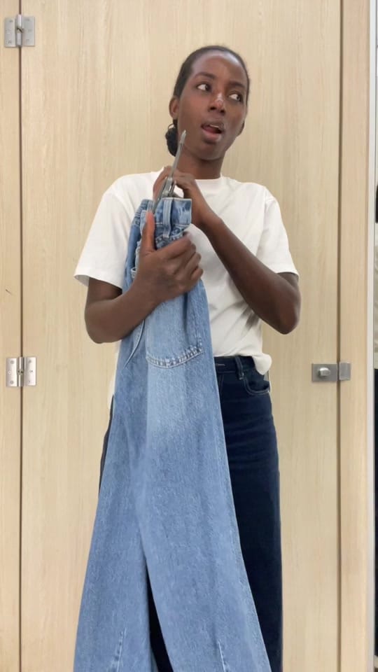 Post 4 by Jayshimi on TikTok (video)