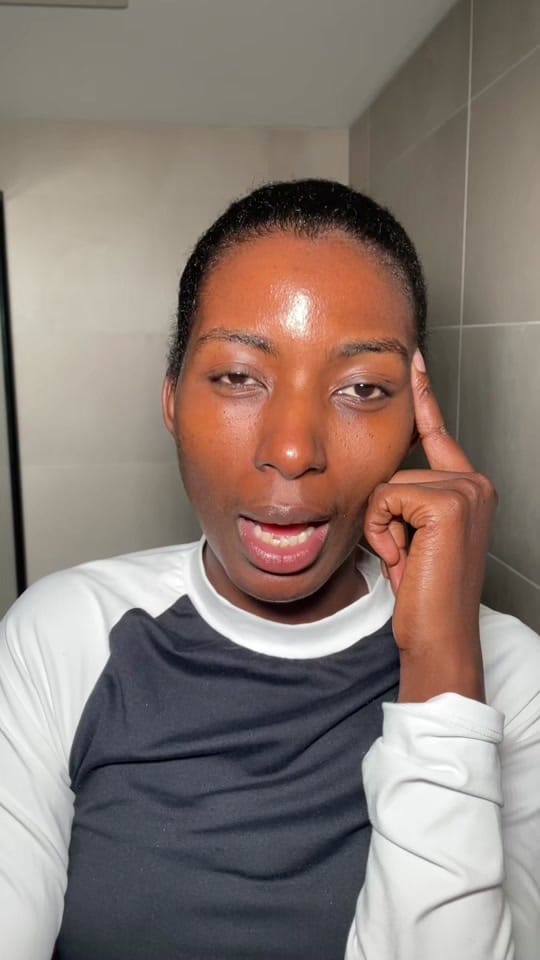 Post 1 by Jayshimi on TikTok (video)