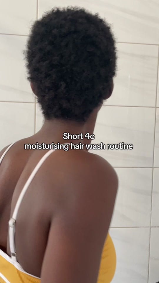 Post 9 by Jayshimi on TikTok (video)