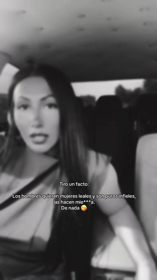 Post 7 by Laurita🧸 on TikTok (video)