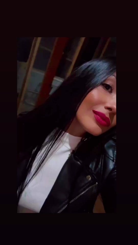 Post 1 by Laurita🧸 on TikTok (video)