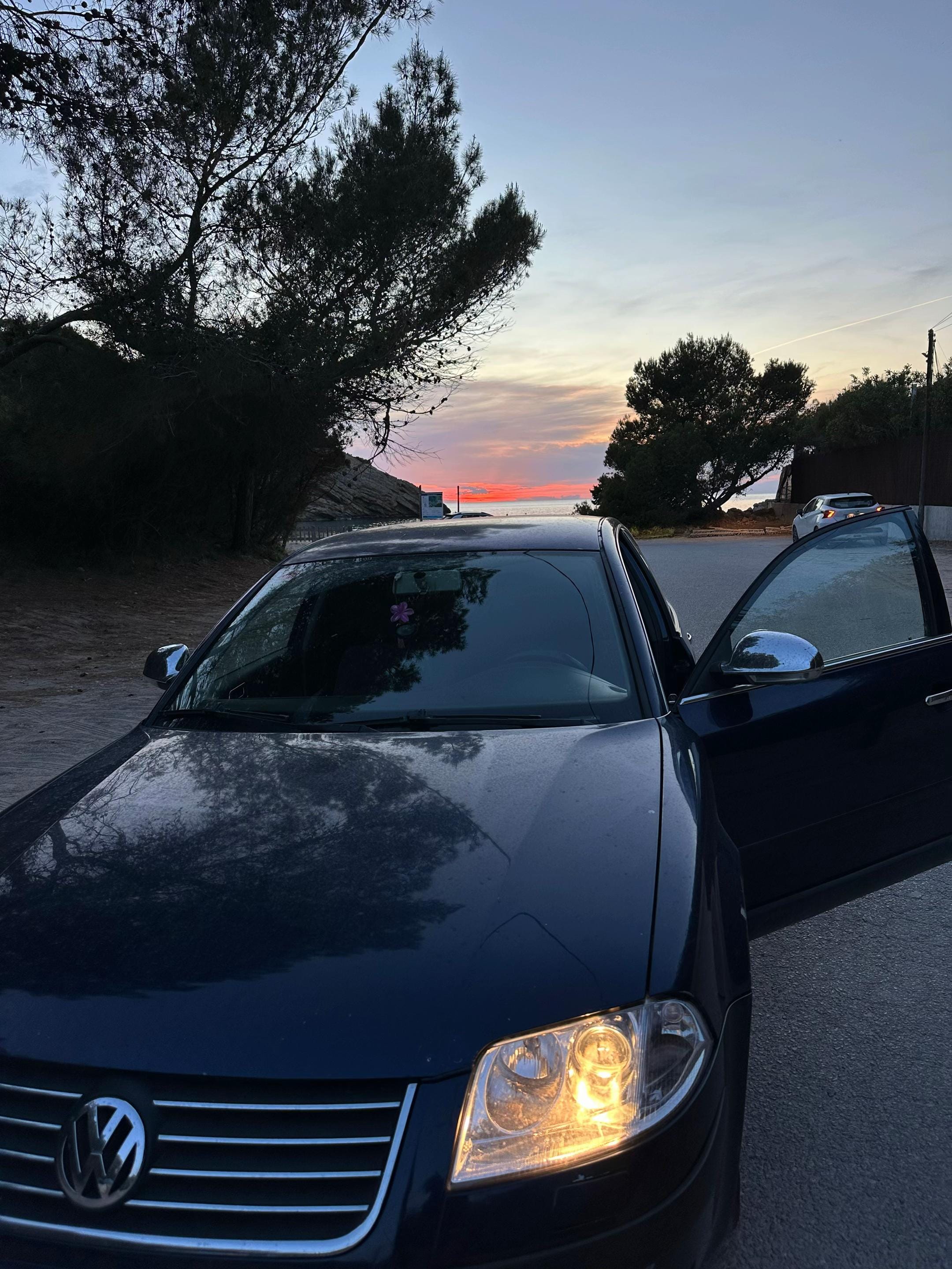 Post 2 by Laurita🧸 on TikTok (video)