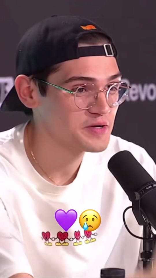 Post 5 by La Velada del Año on TikTok (video)